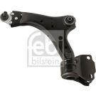 76 304 049 Querlenker VA li VOLVO XC70 II 2.4D 10 39943 76 304 049 Querlenker VA li VOLVO XC70 II 2.4D 10 39943