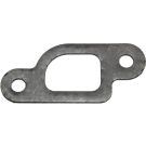 Dichtung, Abgaskrümmer FORD 765.104