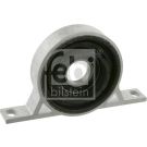 Kardanwellenmittellager BMW 5,6,X3 01 26265
