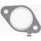 CORTECO Auspuffdichtung 460359H