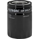 FILTRON Ölfilter OP 592/9