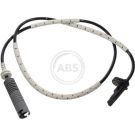 A.B.S. ABS Sensor 30269