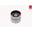 FAI AutoParts Ventilstößel BFS82S