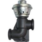 MAGNETI MARELLI AGR-Ventil 571822112103