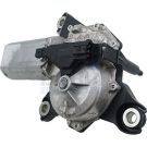 Wischermotor 27418