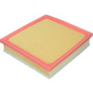 KAMOKA Luftfilter F257801