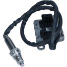 Nox-Sensor Db A0009053109