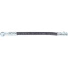 Bremsschlauch 815040211