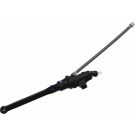 Geberzylinder CITROEN C3 PEUGEOT 208 09 6284600719