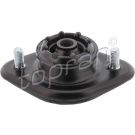 TOPRAN Temperatursensor 721085