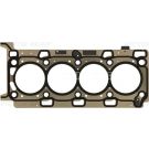 Dichtung Zylinderkopf NISS,OPEL,RENA Scenic 05 61-37375-10