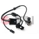 JPN Sensor, Raddrehzahl 75E0417-JPN