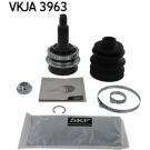 SKF Homokinetisches Gelenk VKJA3963