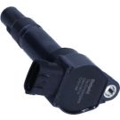 Zündspule GN10674-12B1