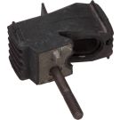 Lagerung, Automatikgetriebe 40-0270