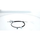 Handbremsseil li 1987482404