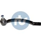 RTS Lenkstift 91-05550-2