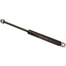 Gasfeder, Hinten L 256.5 490N 1575BV