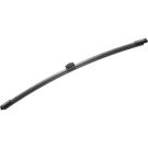 Bosch Scheibenwischer Aerotwin A332H 330 3397008635