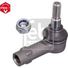 40 301 031 Spurst.-Kopf VA li/re 14603