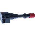 DENCKERMANN Zündspule E100061