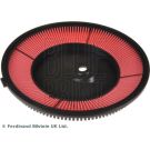 Luftfilter Nissan 1.4 ADN12217