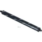 NRF Verdampfer 33100