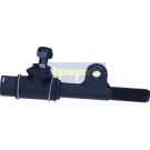 Gelenk - Lenkung Toyota Land Cruiser 84-96 Pr TI-253R Gelenk - Lenkung Toyota Land Cruiser 84-96 Pr TI-253R