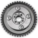 Nockenwellenversteller VVTG4012