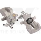 Bremssattel 2147265