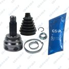 GSP Homokinetisches Gelenk 805006