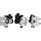 Tauschbremssattel HA re MERCEDES C-Klasse 13 4265320 Tauschbremssattel HA re MERCEDES C-Klasse 13 4265320