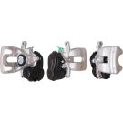 Bremssattel 86-2470