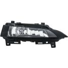 NEBELSCHEINWERFER HELLA SKODA KAMIQ 19-/SCALA 19 1ND 013 961-021