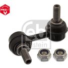 86 308 115 Stabilisator VA li 42078