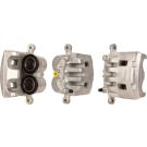 Tauschbremssattel SUBARU Forester 2.0 02 3110620 Tauschbremssattel SUBARU Forester 2.0 02 3110620