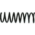 Sachs Fahrwerksfeder Mazda T. 5 (Cr19), 2.0 Cd 994 059