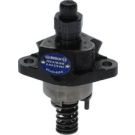 Einspritzpumpe 0 414 276 001