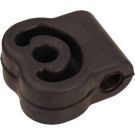 Halter, Abgasanlage 753-738