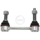 A.B.S. Stabilisatorstange 260566 A.B.S. Stabilisatorstange 260566