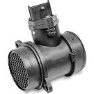 MAGNETI MARELLI Luftmassenmesser 213719647019