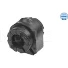 52 308 121 Stabilis.Lager VA li/re 5147150001