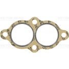 Dichtung Abgasrohr BMW 71-28497-00