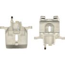 Bremssattel VA re 0 986 474 211