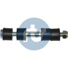 RTS Stange/Strebe, Stabilisator 97-09783 RTS Stange/Strebe, Stabilisator 97-09783