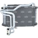 NRF Verdampfer 36036