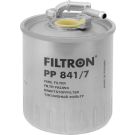 FILTRON Kraftstofffilter PP841/7