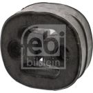 FEBI BILSTEIN Auspuffaufhänger 45575