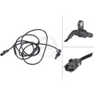 A.B.S. ABS Sensor 30209