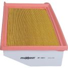 Luftfilter 26-2487